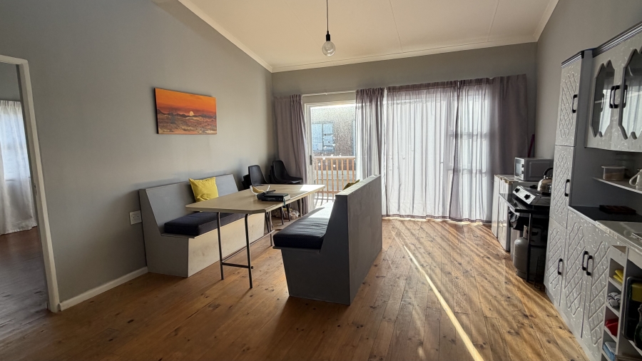 4 Bedroom Property for Sale in Kleinkrantz Western Cape